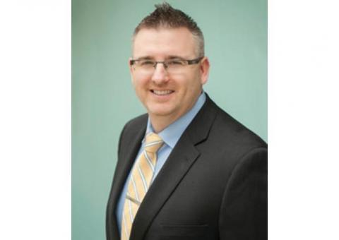 Justin Hahn - State Farm Insurance Agent in Columbia, MO