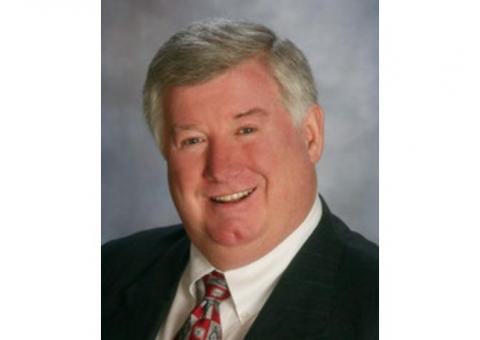 Mike McGlasson - State Farm Insurance Agent in Columbia, MO